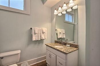 The Hawthorne By Low Country Rentals Charleston Exterior foto