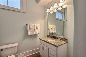 The Hawthorne By Low Country Rentals Charleston Exterior foto